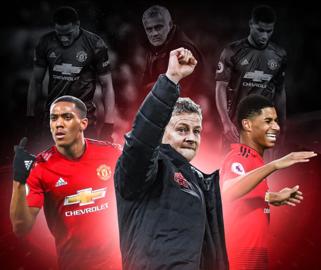 通过合理利 通过合理利