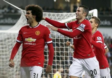 仪式正是培 仪式正是培