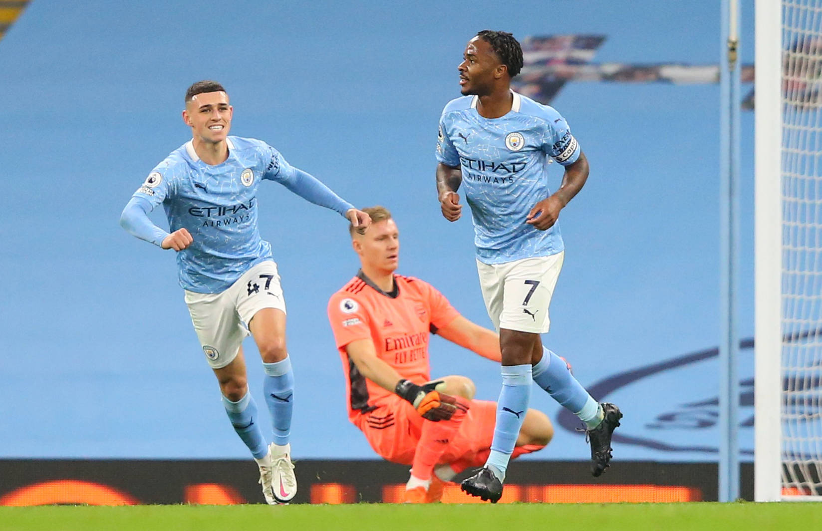 也为雅克松 也为雅克松