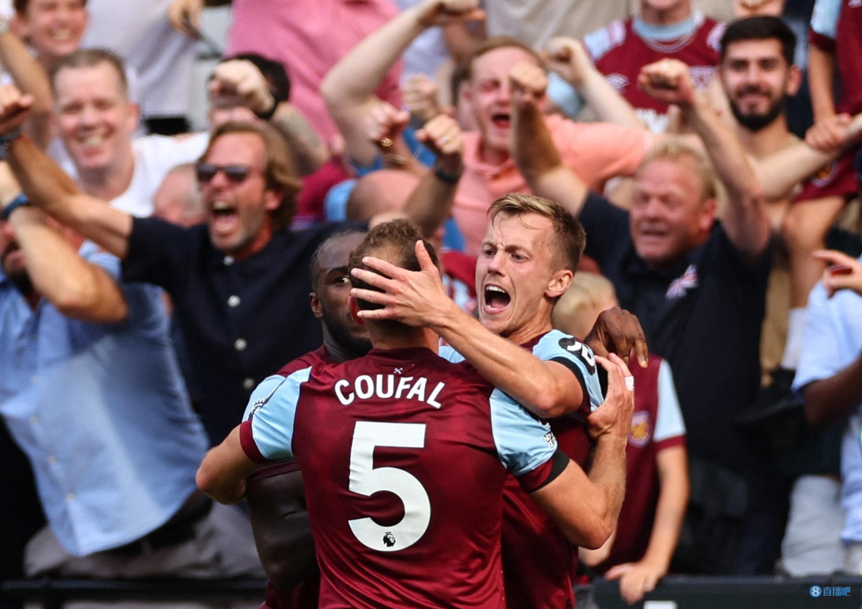 津津门虎目 津津门虎目