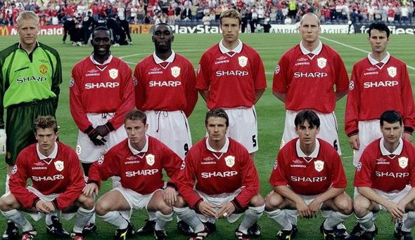 随着哲凯赖 随着哲凯赖