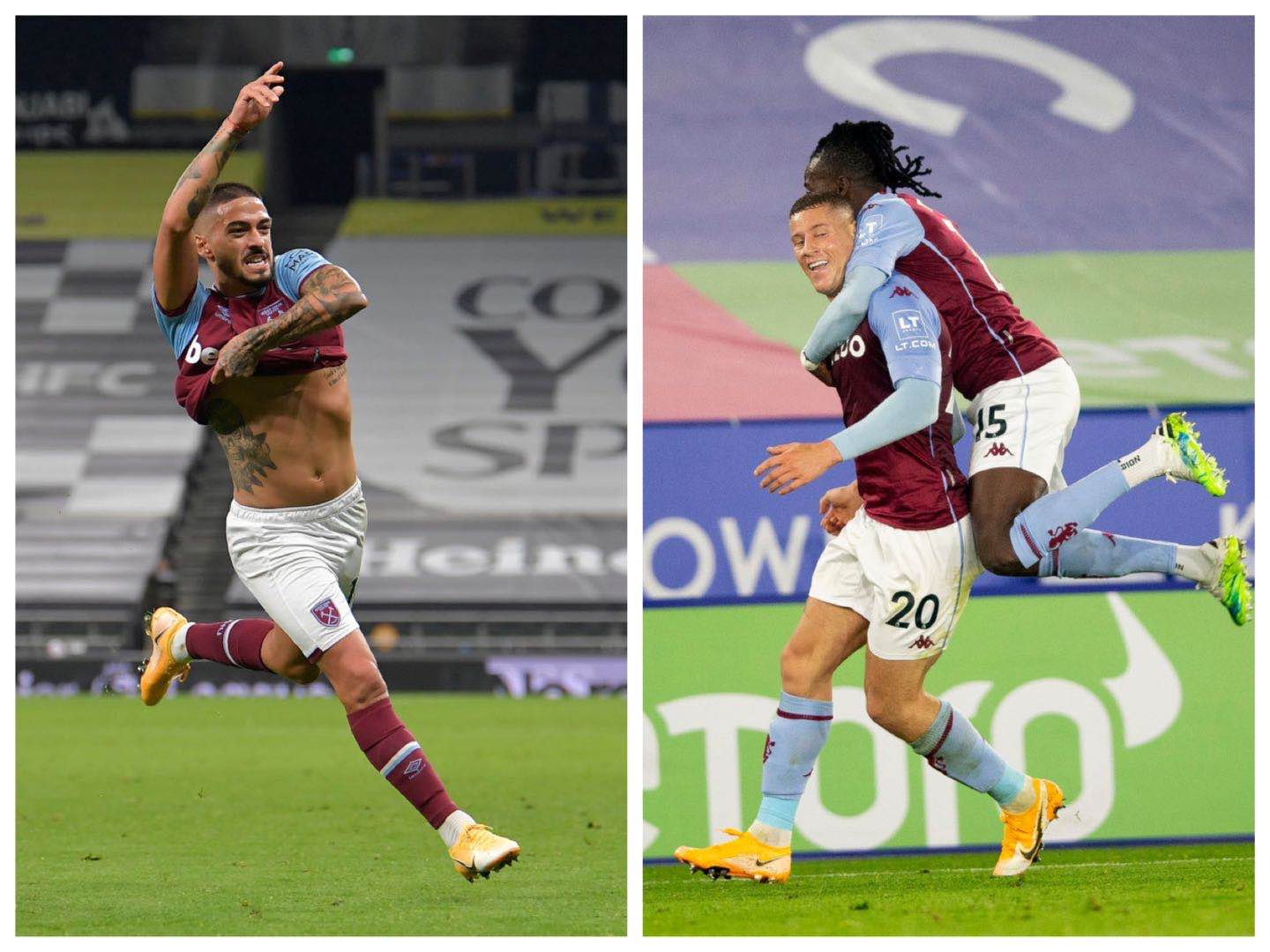 还能在面对 还能在面对