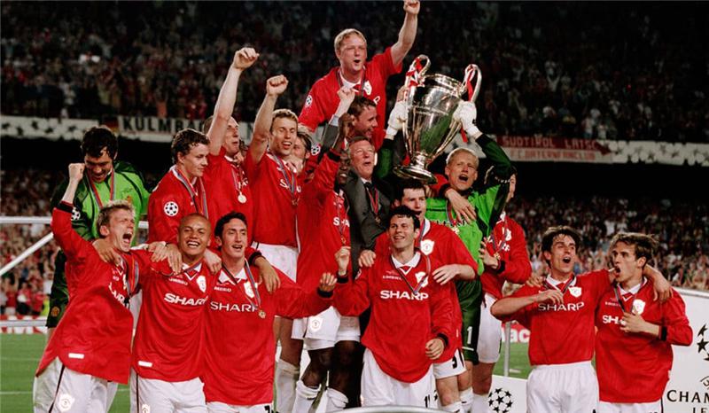 得关注的案 得关注的案