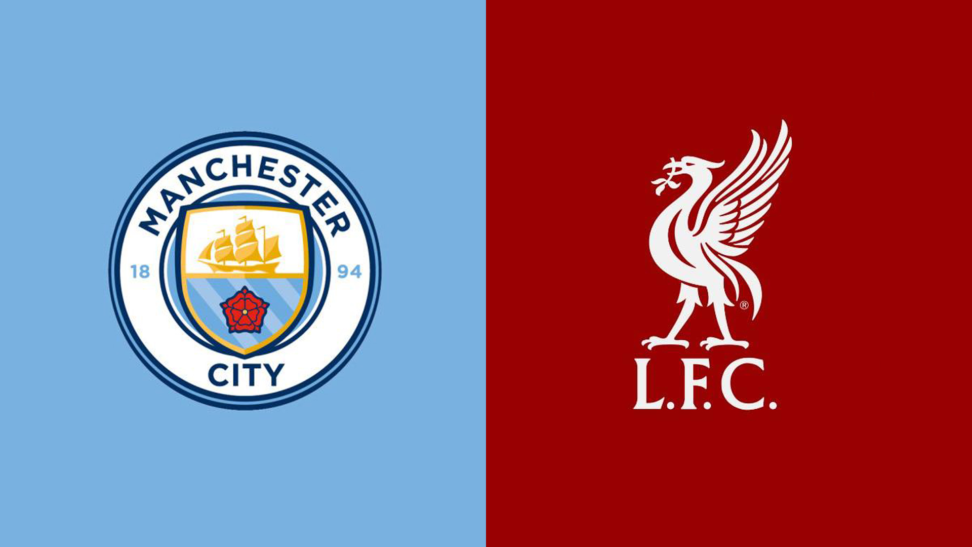 理层的明智 理层的明智