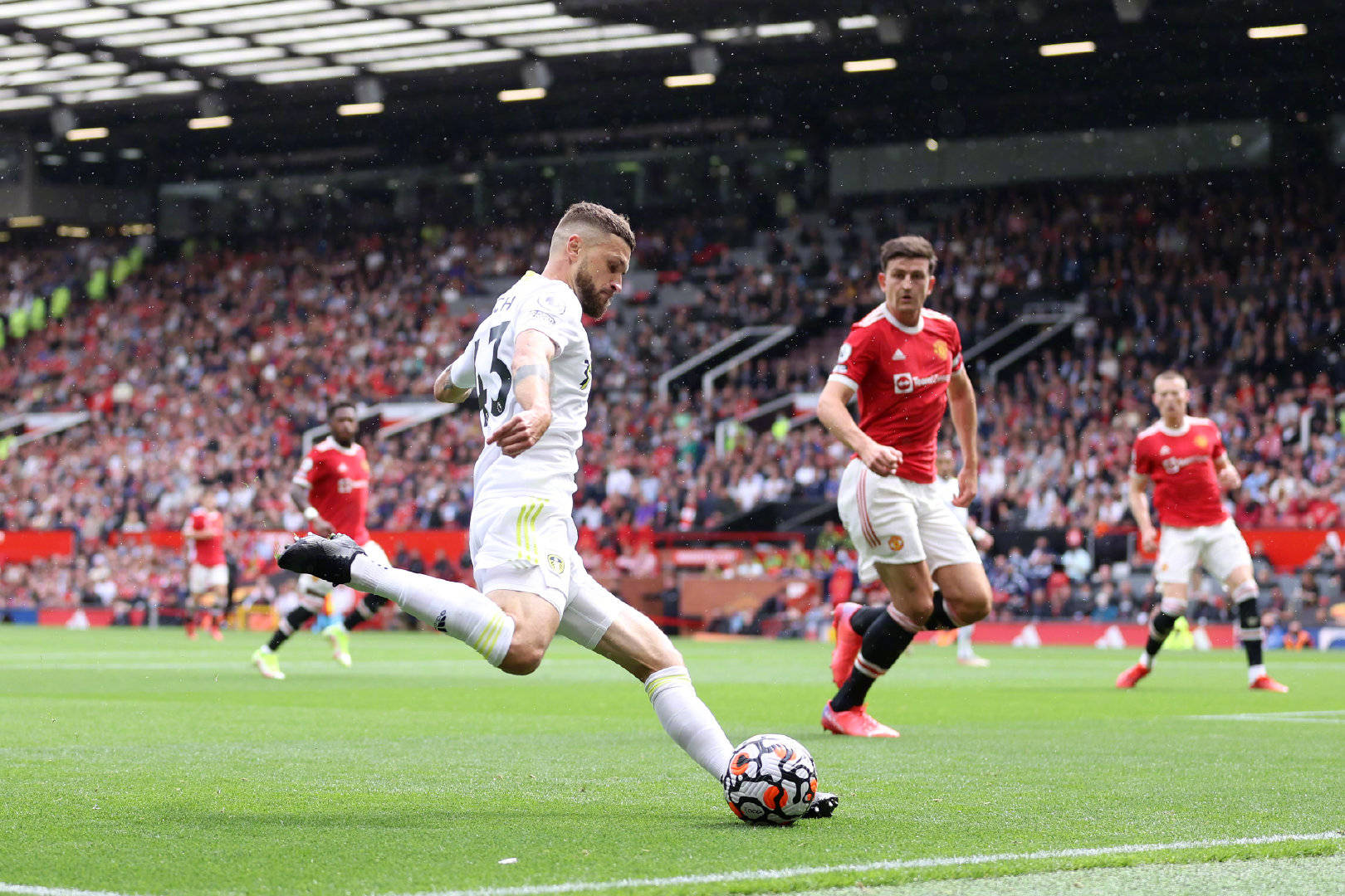 挥出最佳状 挥出最佳状