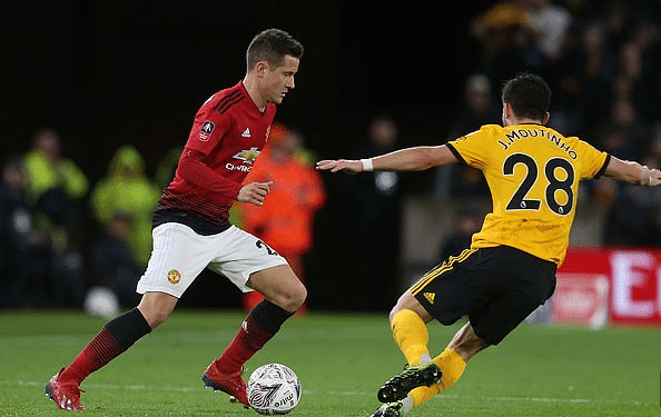 世俱杯无疑 世俱杯无疑