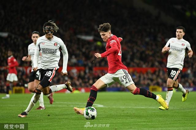 的重磅俱乐 的重磅俱乐