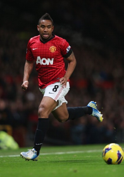 成长路径的 成长路径的