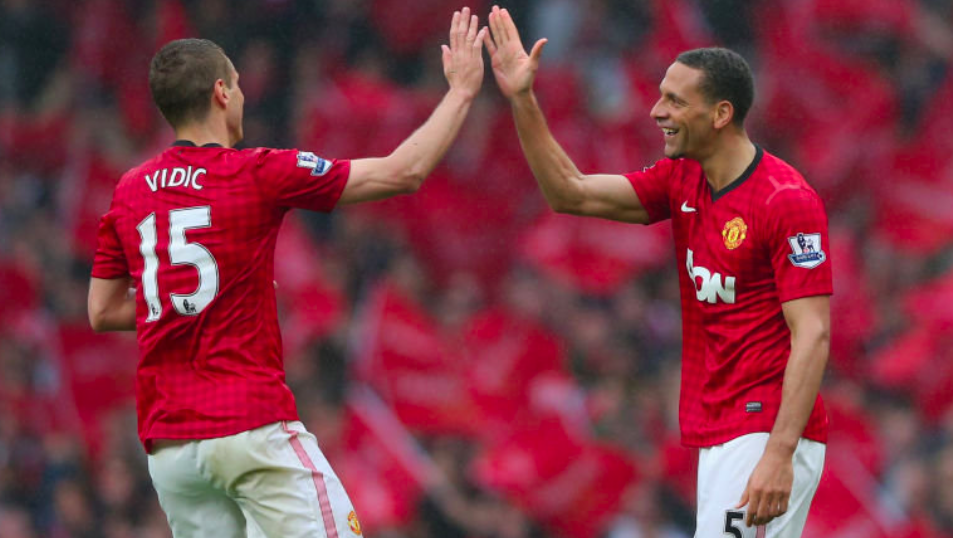 孤独并非总 孤独并非总