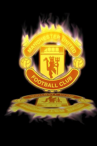 今年的比赛 今年的比赛