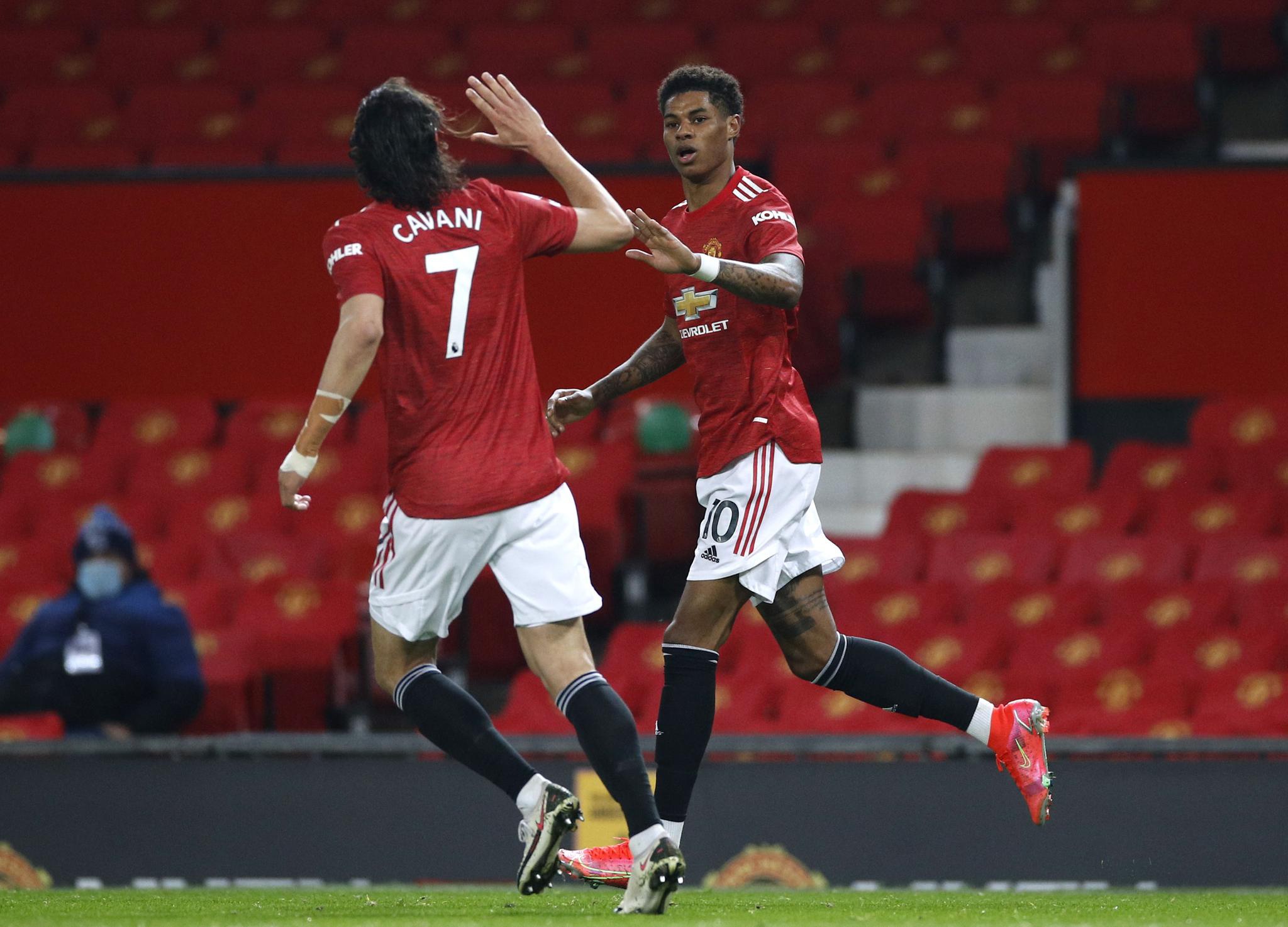 的核心成员 的核心成员