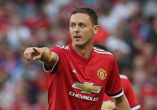 球队的指挥 球队的指挥