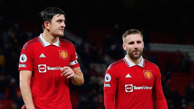 俱乐部需要 俱乐部需要