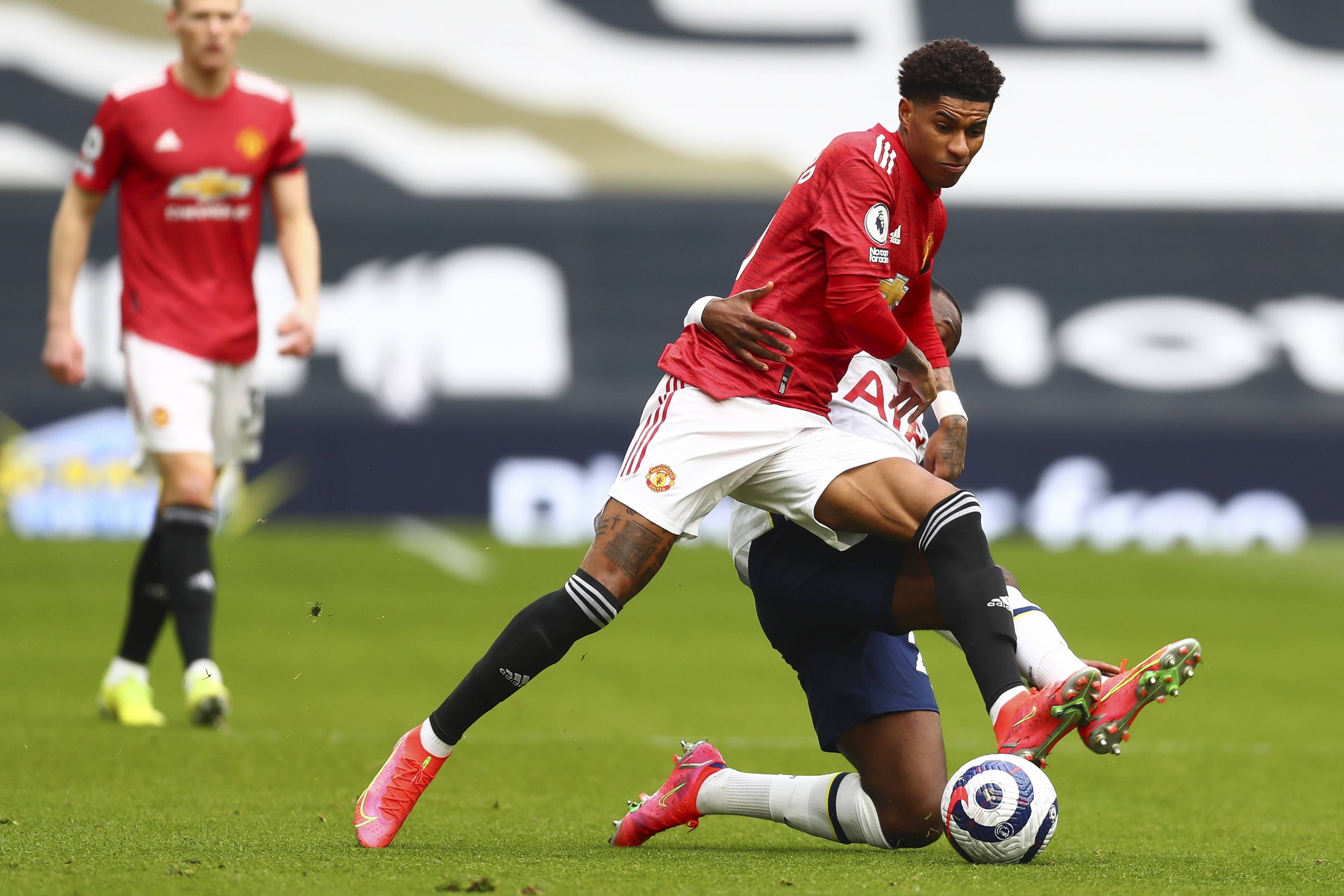 但进入最后 但进入最后