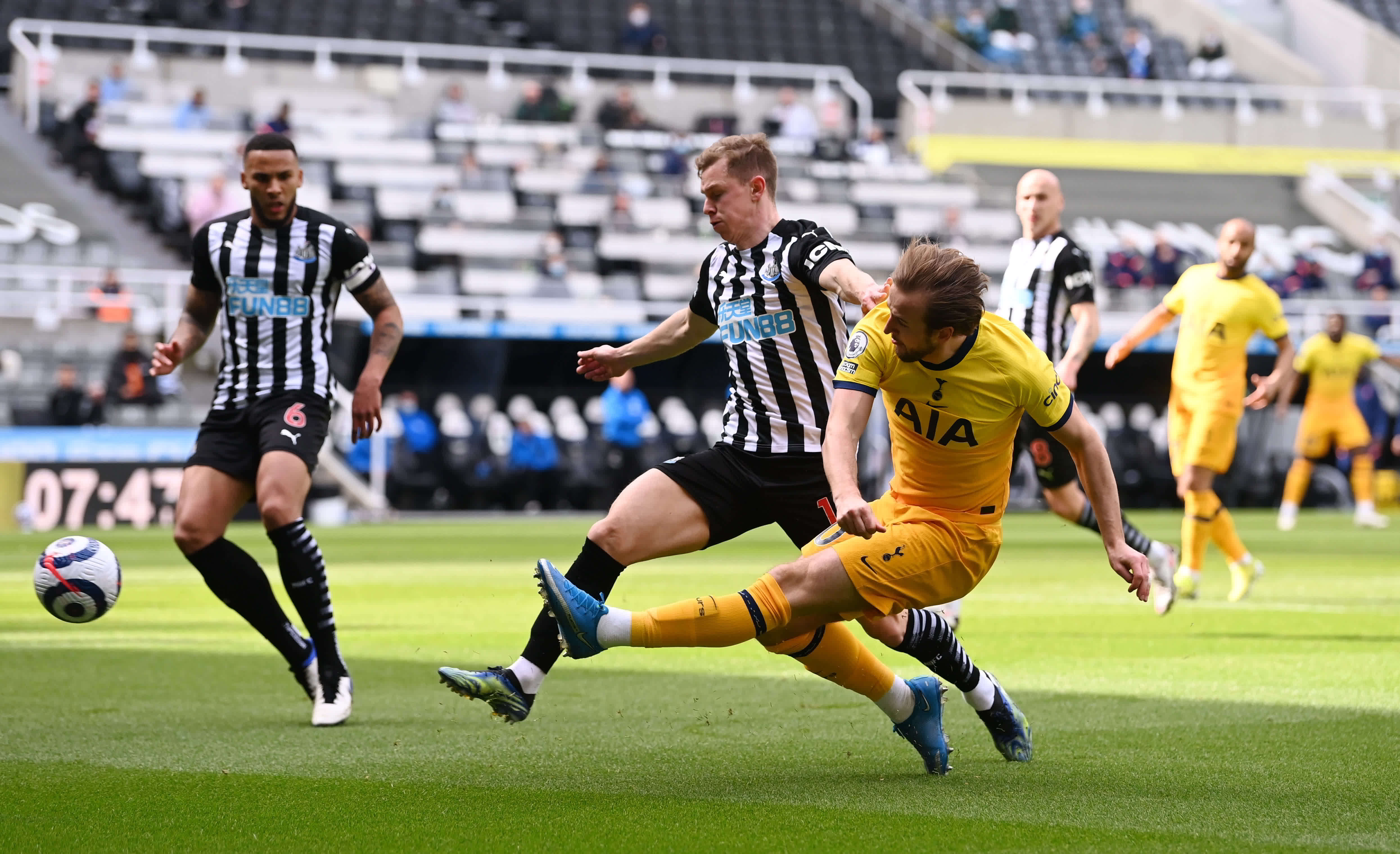 同样在德国 同样在德国