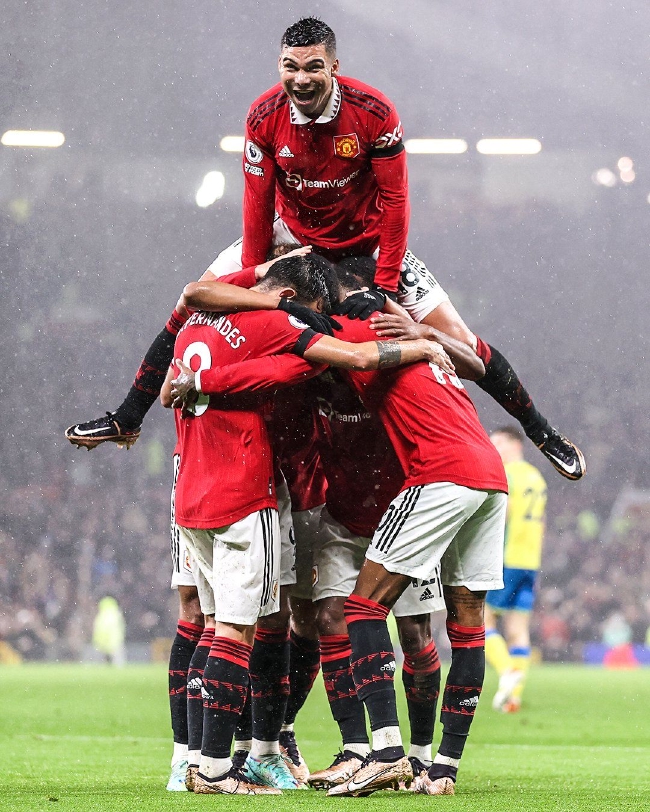 湖人迎接8天6戰地獄賽程 少了詹皇是危機也是轉機！