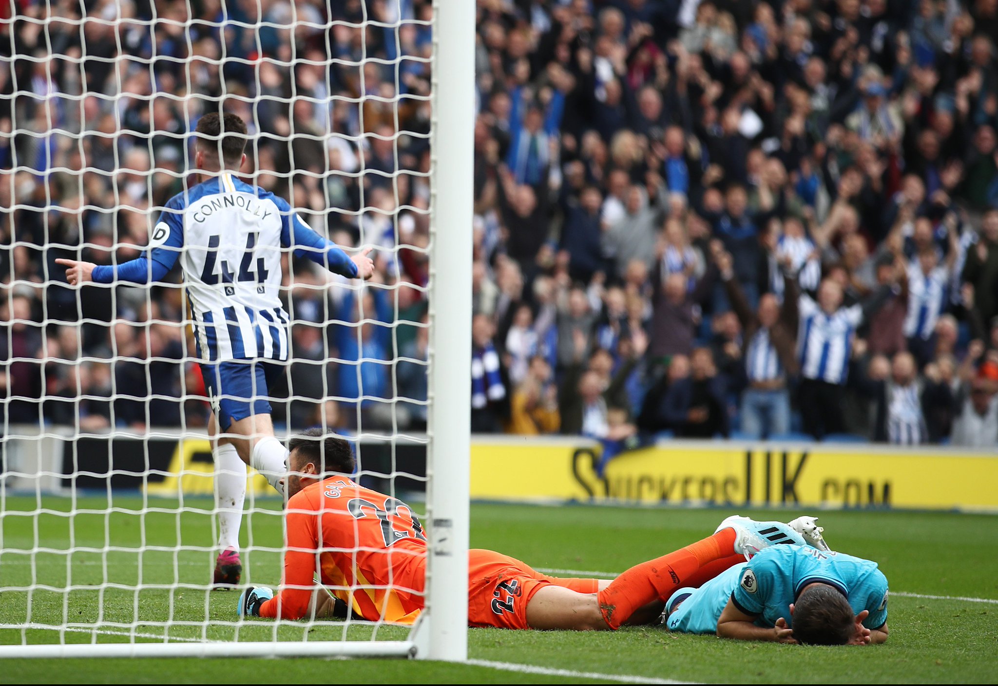 德甲集锦关 德甲集锦关